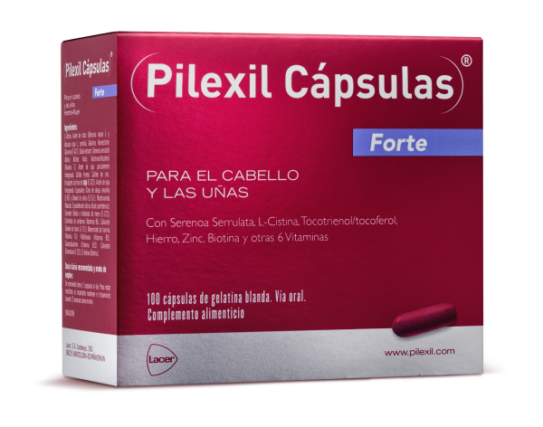 complementalo-pilexil-capsulas-forte