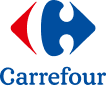 Parafarmacia Carrefour