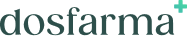 Logo DosFarma